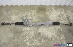 Рулевая рейка (32 Рулевое упр. и геометрия подвески) 32106780124 - купить Горном Ерике