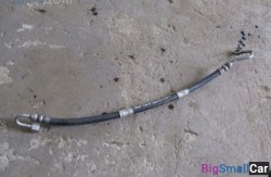 Трубка гур n54 (32 Рулевое упр. и геометрия подвески) 32416777417 - купить Горном Ерике