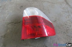 Стоп прав. крыло (63 Осветительные приборы) 632171622101 - купить Горном Ерике