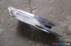 Повторитель лев. (63 Осветительные приборы) 63137154169 - купить Горном Ерике