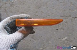 Повторитель прав. (63 Осветительные приборы) 63137164756 - купить Горном Ерике