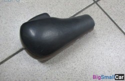 Ручка акпп (25 Механизм переключения передач) 25162423086 - купить Горном Ерике