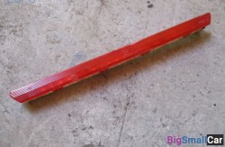 Стоп третий (63 Осветительные приборы) 63258379691 - купить Горном Ерике