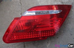 Стоп прав. багаж. (63 Осветительные приборы) 63216938518 - купить Горном Ерике