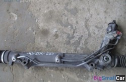 Рулевая рейка n62 (32 Рулевое упр. и геометрия подвески) 32106763342 - купить Горном Ерике