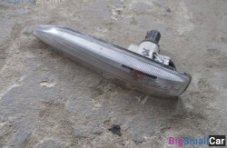 Повторитель прав. (63 Осветительные приборы) 63137164490 - купить Горном Ерике