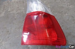 Стоп прав. крыло (63 Осветительные приборы) 63217164470 - купить Горном Ерике