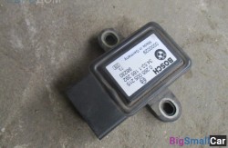 Датчик уровня оборотов (34 Тормозные механизмы) 34521165292 - купить Горном Ерике