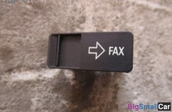 Кнопка (84 Системы связи) 84418381053