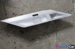 Светильник салона (63 Осветительные приборы) 63312269515 - купить Горном Ерике