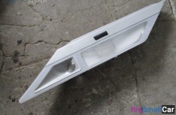 Светильник салона (63 Осветительные приборы) 63312269516 - купить Горном Ерике