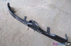 Ресничка под фару прав. (63 Осветительные приборы) 63128384490 - купить Горном Ерике