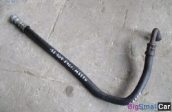 Шланг гур - бачок (32 Рулевое упр. и геометрия подвески) 32411095526 - купить Горном Ерике