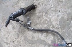 Рабочий сцепления n47 (21 Сцепление) 21526795711 - купить Горном Ерике