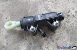 Главный сцепление n47 (21 Сцепление) 21526773670 - купить Горном Ерике