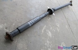 Карданный вал мкпп n47 (26 Карданный вал) 26107600184 - купить Горном Ерике