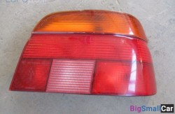 Стоп (63 Осветительные приборы) 63000 - купить Горном Ерике