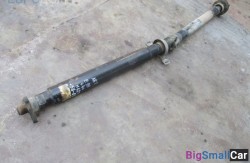 Карданный вал акпп (26 Карданный вал) 26101229291 - купить Горном Ерике