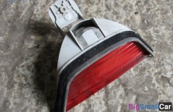 Стоп третий (63 Осветительные приборы) 63258385659 - купить Горном Ерике