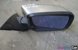 Зеркало наружн. прав. (63 Осветительные приборы) 63258385659 - купить Горном Ерике