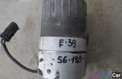 Насос dsc м62 т.у (34 Тормозные механизмы) 34516781435 - купить Горном Ерике