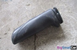 Ручка ручника (34 Тормозные механизмы) 34407846803 - купить Горном Ерике