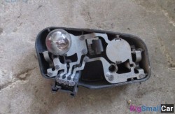 Цокольная группа (63 Осветительные приборы) 63218374808 - купить Горном Ерике