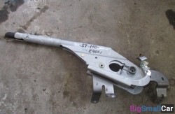 Ручник (34 Тормозные механизмы) 34411164489 - купить Горном Ерике