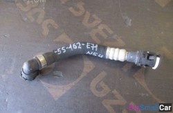 Патрубок гур (32 Рулевое упр. и геометрия подвески) 32416786892 - купить Горном Ерике