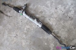 Рулевая рейка (32 Рулевое упр. и геометрия подвески) 32136753438 - купить Горном Ерике