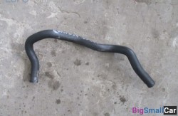 Патрубок гур (32 Рулевое упр. и геометрия подвески) 32416771881 - купить Горном Ерике