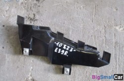 Крепление фары прав. (63 Осветительные приборы) 631283624421 - купить Горном Ерике