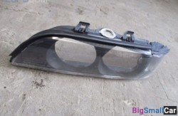 Фара (63 Осветительные приборы) 631283708851 - купить Горном Ерике