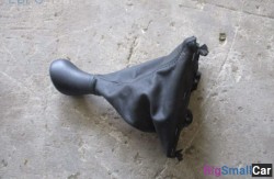 Ручка мкпп (25 Механизм переключения передач) 25112284556 - купить Горном Ерике