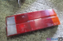 Стоп прав. крыло (63 Осветительные приборы) 63211370678 - купить Горном Ерике