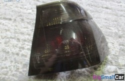 Стоп прав. крыло (63 Осветительные приборы) 63218383822 - купить Горном Ерике