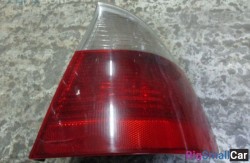 Стоп прав. крыло (63 Осветительные приборы) 63216900474 - купить Горном Ерике