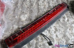 Стоп третий (63 Осветительные приборы) 63258362297 - купить Горном Ерике