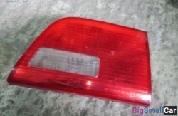 Стоп лев. багаж. (63 Осветительные приборы) 63216916913 - купить Горном Ерике