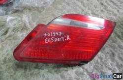 Стоп прав. крыло (63 Осветительные приборы) 63217164736 - купить Горном Ерике