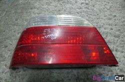 Стоп лев. крыло (63 Осветительные приборы) 82199402991 - купить Горном Ерике