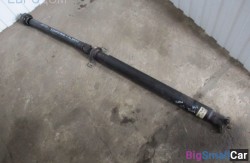 Карданный вал мкпп м52 2.8 (26 Карданный вал) 26101229415 - купить Горном Ерике