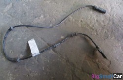 Датчик abs задн. (34 Тормозные механизмы) 34526775864 - купить Горном Ерике