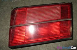 Стоп прав. багаж. (63 Осветительные приборы) 63211379398 - купить Горном Ерике