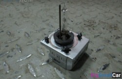 Лампа ксенона (63 Осветительные приборы) 63126907489 - купить Горном Ерике