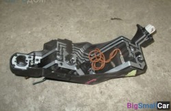 Цокольная группа прав. (63 Осветительные приборы) 63217361882 - купить Горном Ерике