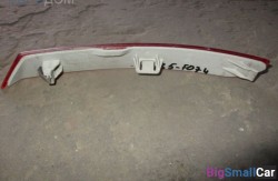 Отражатель (катафот) лев. (63 Осветительные приборы) 63147199647 - купить Горном Ерике