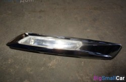 Поворотник прав. (63 Осветительные приборы) 631371996341 - купить Горном Ерике