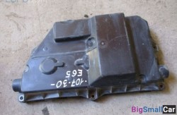 Ручник (34 Тормозные механизмы) 34401165961 - купить Горном Ерике