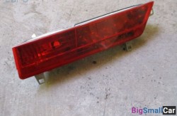 Стоп прав. багаж. (63 Осветительные приборы) 63218379690 - купить Горном Ерике